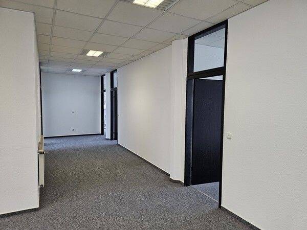Gewerbeobjekt Osnabrück Atter - 1 Zimmer, 325 m&sup2;, 3.140&euro; | Angebot:23853504