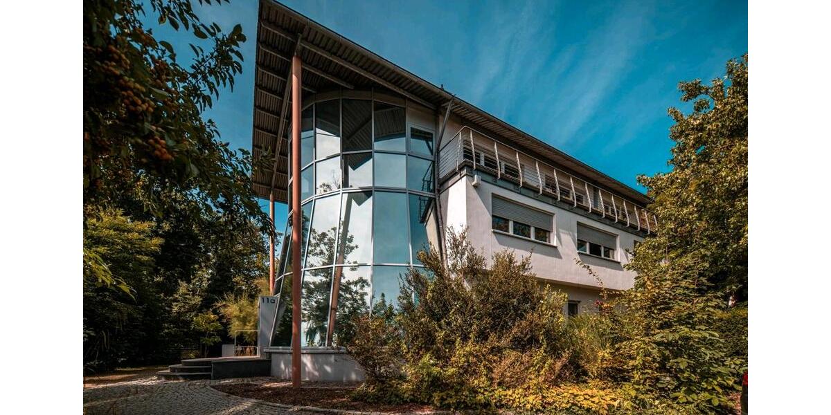 Gewerbeobjekt Soest - 8&euro; | Angebot:25096763