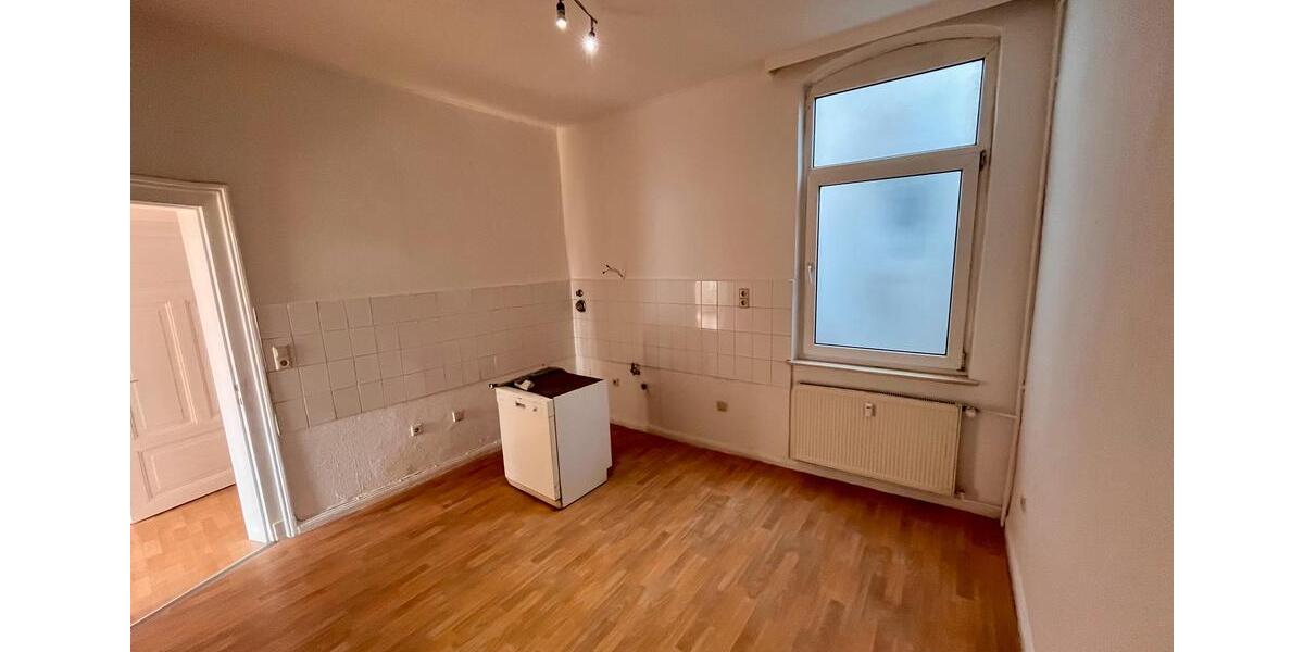 Etagenwohnung Uelzen - 2 Zimmer, 64 m&sup2;, 575&euro; | Angebot:26479619