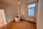 Etagenwohnung Uelzen - 2 Zimmer, 64 m&sup2;, 575&euro; | Angebot:26479619
