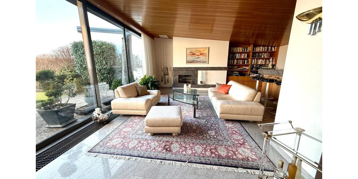 Reihenhaus Heilbronn Kernstadt - 4.5 Zimmer, 174 m&sup2;, 2.375&euro; | Angebot:24821085