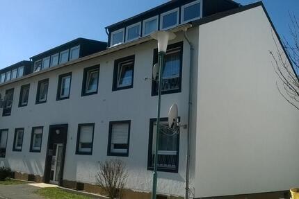 Wohnung Hermeskeil - 3 Zimmer, 68 m&sup2;, 400&euro; | Angebot:25644746