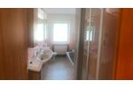 Etagenwohnung Simbach - 4 Zimmer, 97 m&sup2;, 850&euro; | Angebot:26363023