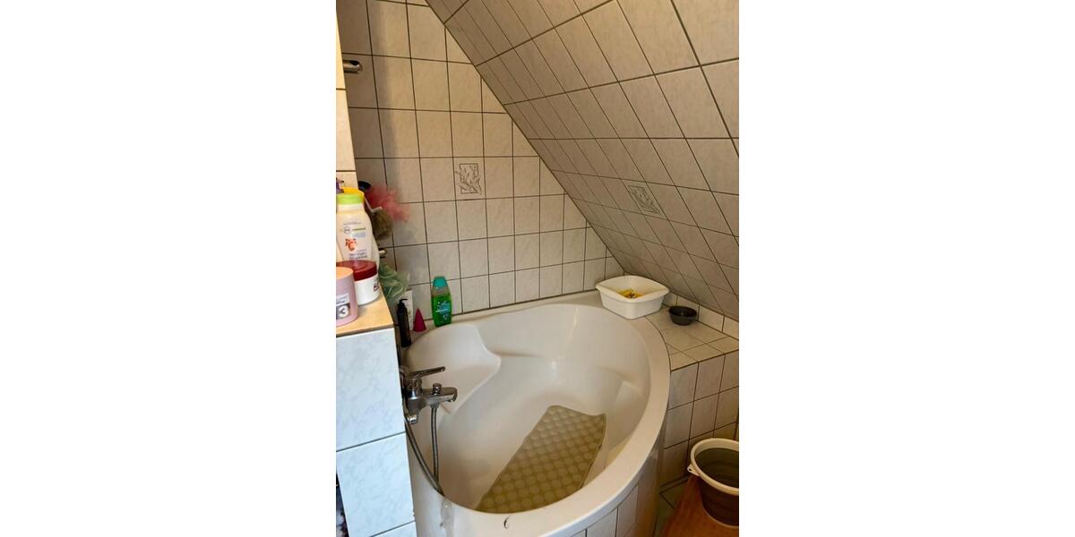 3,5 zimmer OG+DG maisionette wohnung 3 zimmer