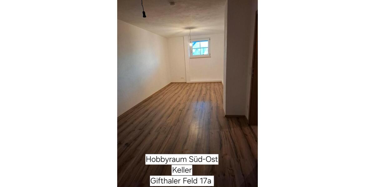 Doppelhaushälfte Wurmsham - 6 Zimmer, 140 m&sup2;, 1.600&euro; | Angebot:25994825