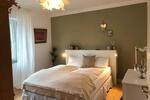 Wohnen auf Zeit Meersburg - 2 Zimmer, 1.100&euro; | Angebot:23219211