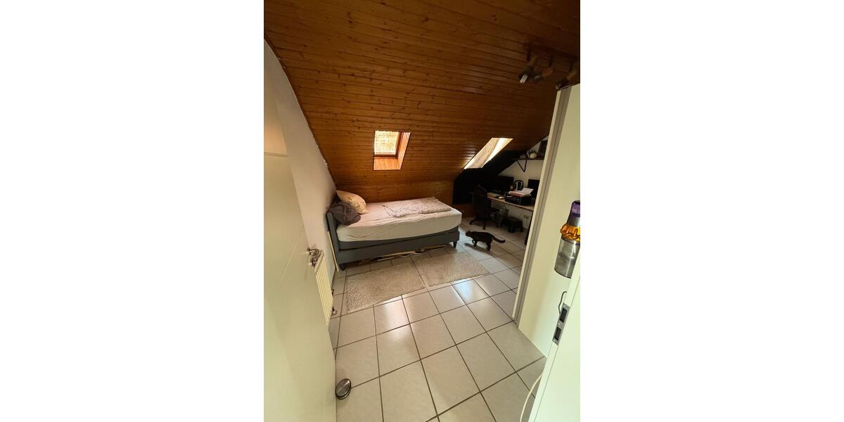 Dachgeschoßwohnung Mauchenheim - 3 Zimmer, 120 m&sup2;, 1.000&euro; | Angebot:26045219