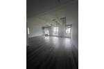Gewerbeobjekt Saarlouis Roden - 6 Zimmer, 83 m&sup2;, 720&euro; | Angebot:26840737