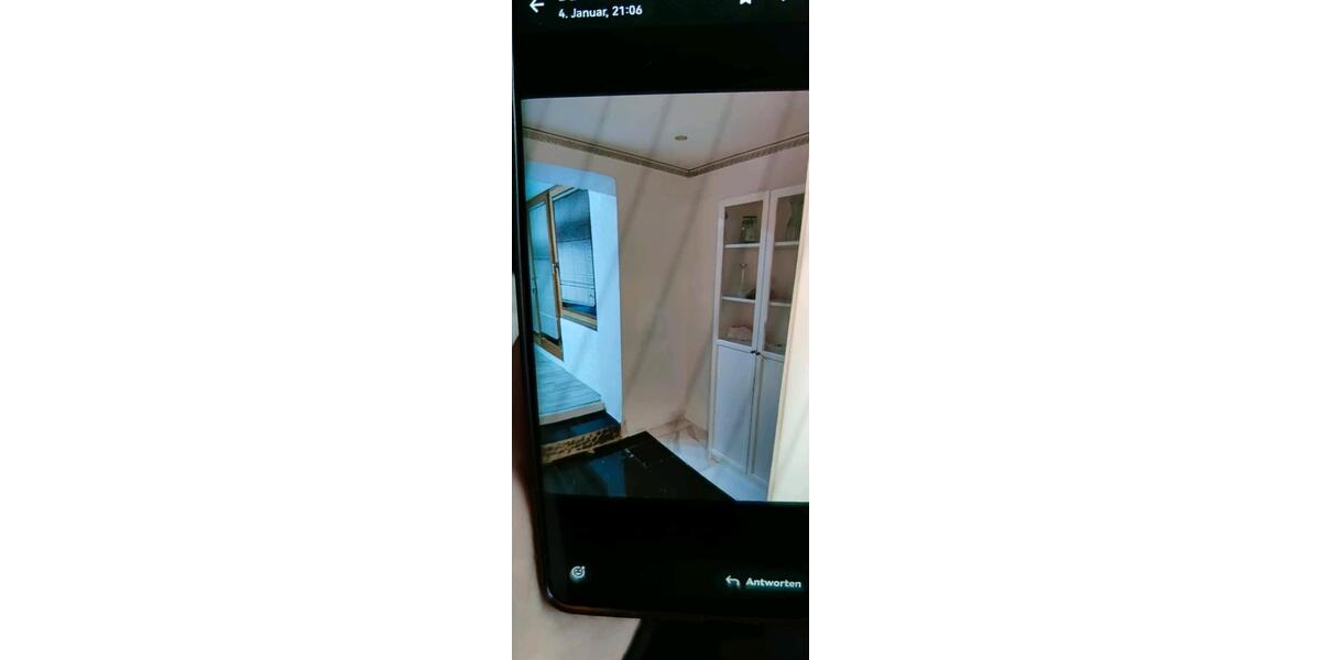 Doppelhaushälfte Nentershausen - 5 Zimmer, 120 m&sup2;, 850&euro; | Angebot:26204045