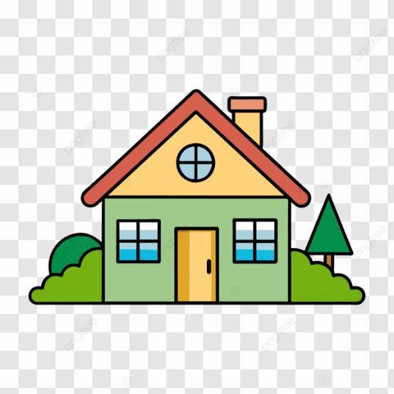 Dachgeschoßwohnung Dülmen - 3 Zimmer, 74 m&sup2;, 810&euro; | Angebot:25274213