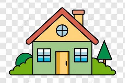 Wohnung Dülmen - 3 Zimmer, 74 m&sup2;, 810&euro; | Angebot:25274213