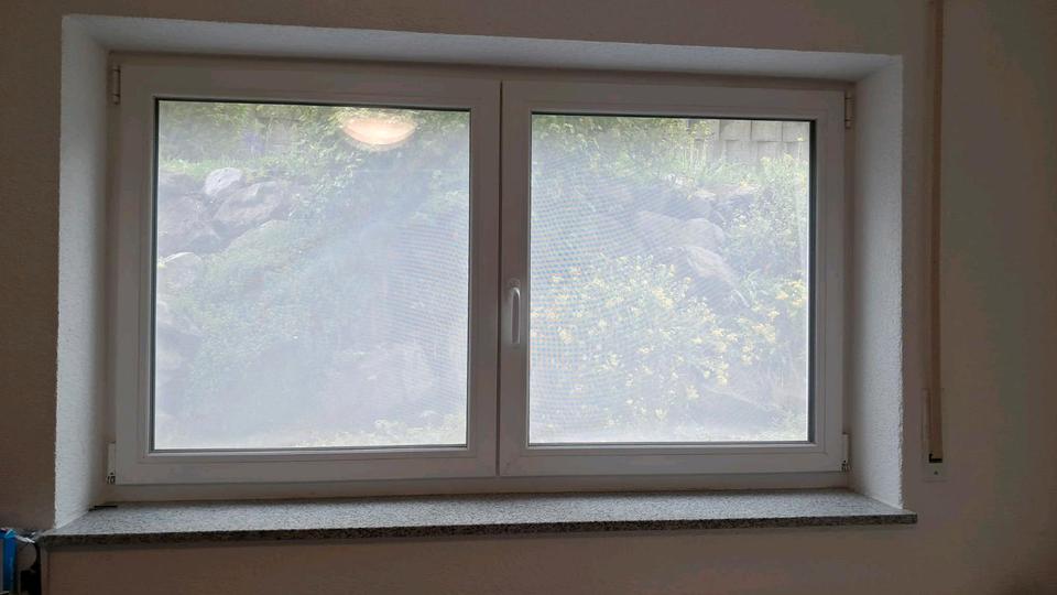 Etagenwohnung Weingarten - 4 Zimmer, 60 m&sup2;, 450&euro; | Angebot:26644311