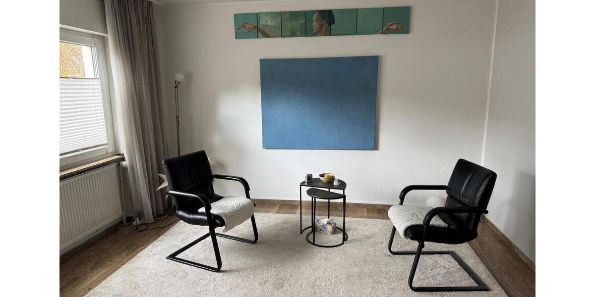 Gewerbeobjekt Mainz Gonsenheim - 525&euro; | Angebot:26238356