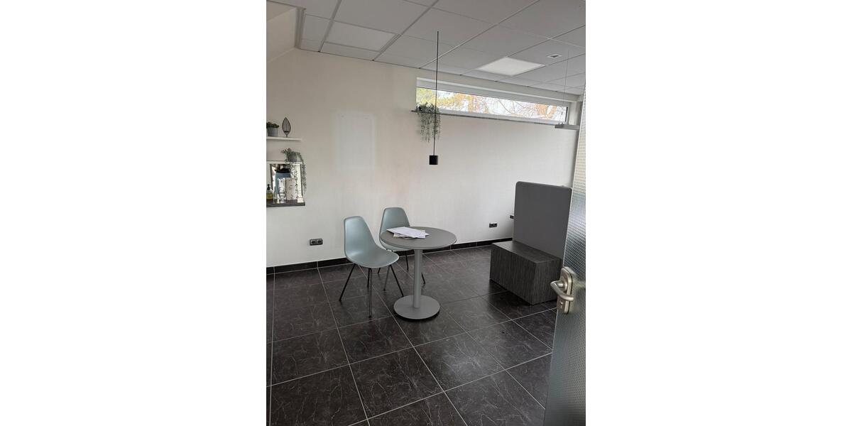 Gewerbeobjekt Paderborn - 10&euro; | Angebot:24846476