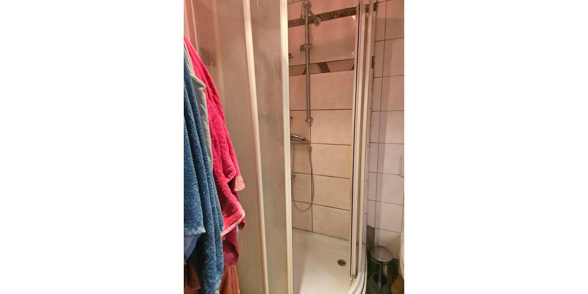 Etagenwohnung Gifhorn - 2 Zimmer, 50 m&sup2;, 630&euro; | Angebot:26537962