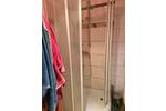 Etagenwohnung Gifhorn - 2 Zimmer, 50 m&sup2;, 630&euro; | Angebot:26537962