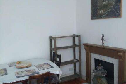 Wohnung Gaildorf - 2 Zimmer, 60 m&sup2;, 2.800&euro; | Angebot:24639690