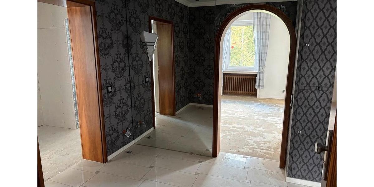 Wohnen auf Zeit Dortmund Hombruch - 10 Zimmer, 16 m&sup2;, 500&euro; | Angebot:25723312