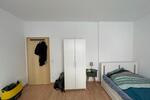 Erdgeschoßwohnung Erfurt Andreasvorstadt - 2 Zimmer, 55 m&sup2;, 885&euro; | Angebot:26496923