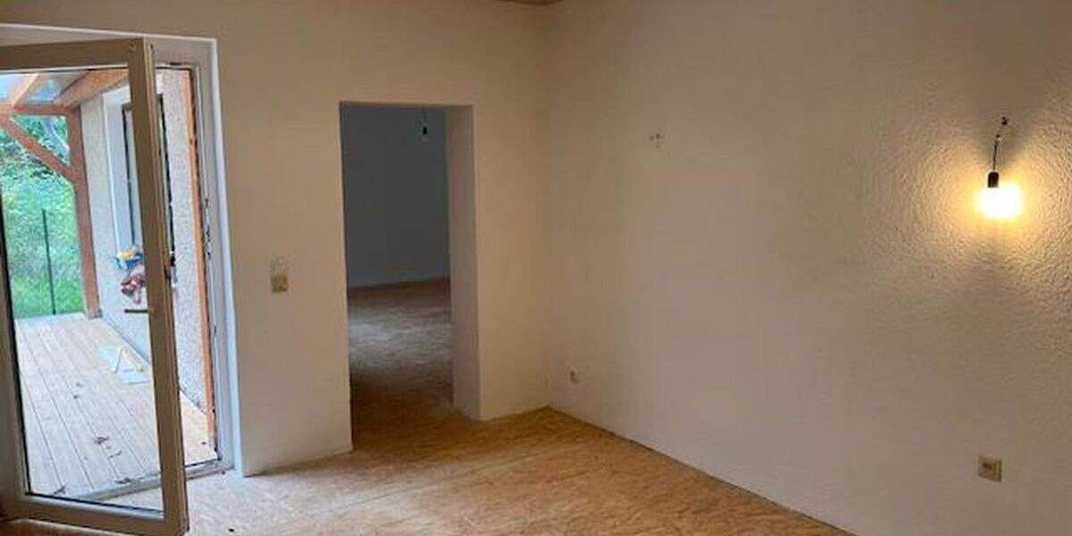 Einfamilienhaus Neuehütte Neuehütte - 4 Zimmer, 130 m&sup2;, 1.550&euro; | Angebot:24474900