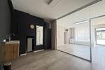 Gewerbeobjekt Donauwörth - 660&euro; | Angebot:26358496