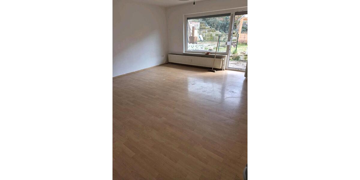 Etagenwohnung Kalefeld - 3 Zimmer, 110 m&sup2;, 610&euro; | Angebot:25963574