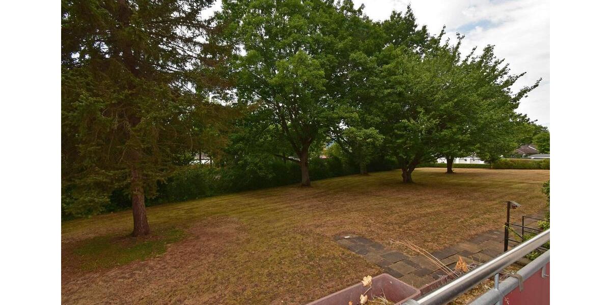 Etagenwohnung Trier Kürenz - 3 Zimmer, 68 m&sup2;, 780&euro; | Angebot:25852335