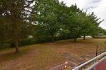 Etagenwohnung Trier Kürenz - 3 Zimmer, 68 m&sup2;, 780&euro; | Angebot:25852335