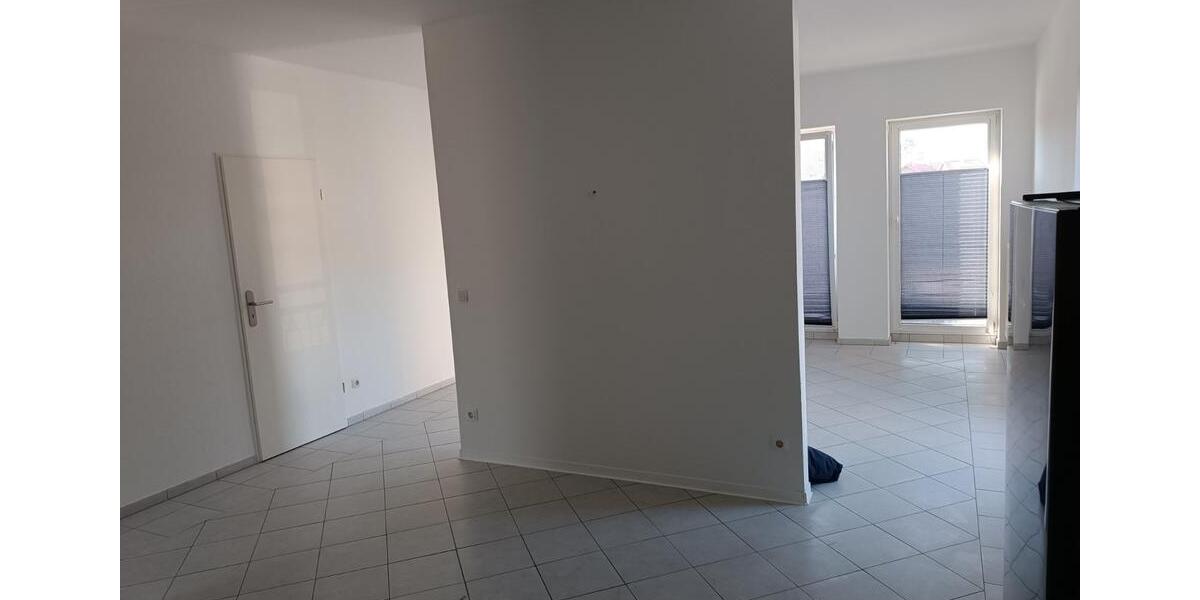 Etagenwohnung Gangelt - 1 Zimmer, 45 m&sup2;, 390&euro; | Angebot:25377322