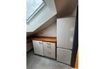 Dachgeschoßwohnung Erbach - 2 Zimmer, 53 m&sup2;, 800&euro; | Angebot:26648501