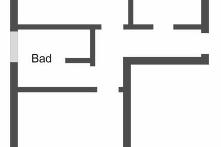 2 Zimmerwohnung Bonn Buschdorf 2 zimmer