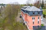 Gewerbeobjekt Annaberg-Buchholz Buchholz - 980&euro; | Angebot:23996797