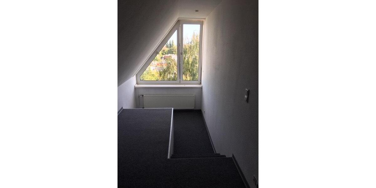 Maisonettenwohnung Osnabrück Eversburg - 2.5 Zimmer, 112 m&sup2;, 790&euro; | Angebot:25271028