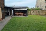 Etagenwohnung Schönebeck (Elbe) - 3 Zimmer, 69 m&sup2;, 415&euro; | Angebot:26522725