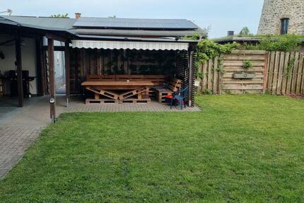 Wohnung Schönebeck (Elbe) - 3 Zimmer, 69 m&sup2;, 415&euro; | Angebot:26522725