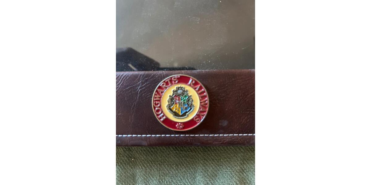 Gewerbeobjekt Hannover Bothfeld-Vahrenheide - 15&euro; | Angebot:26067410