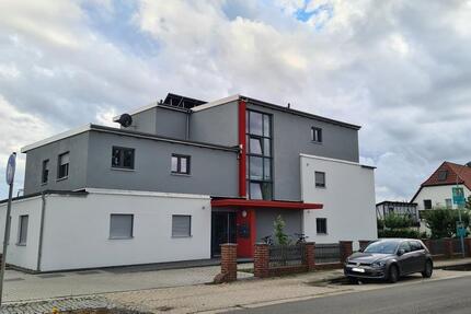 Wohnung Meine - 2 Zimmer, 51 m&sup2;, 630&euro; | Angebot:24749763