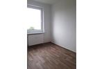 Etagenwohnung Löcknitz - 3 Zimmer, 66 m&sup2;, 326&euro; | Angebot:12327147