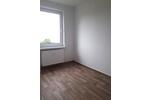 Hochparterre Löcknitz - 3 Zimmer, 66 m&sup2;, 326&euro; | Angebot:12327147