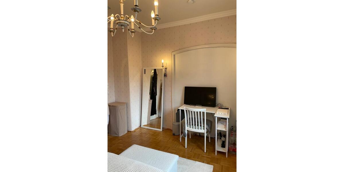 Wohnen auf Zeit Weingarten - 1 Zimmer, 15 m&sup2;, 530&euro; | Angebot:25151698