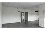 Etagenwohnung Vreden - 3 Zimmer, 86 m&sup2;, 903&euro; | Angebot:26193505