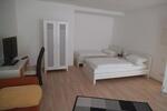 Etagenwohnung Mühlhausen (Thüringen) - 1 Zimmer, 48 m&sup2;, 550&euro; | Angebot:23796470
