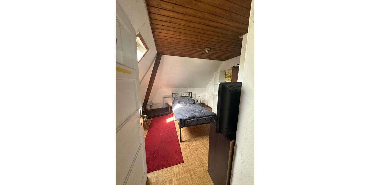 Doppelhaushälfte Linnich - 6 Zimmer, 153 m&sup2;, 1.250&euro; | Angebot:25864081