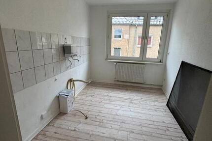 Wohnung Duisburg Essenberg - 2 Zimmer, 47 m&sup2;, 450&euro; | Angebot:25260951