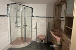 Etagenwohnung Schwindegg - 3 Zimmer, 82 m&sup2;, 850&euro; | Angebot:26456231