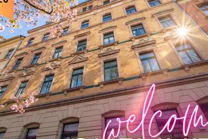 Wohnung Chemnitz Ebersdorf - 1 Zimmer, 33 m&sup2;, 200&euro; | Angebot:25266458