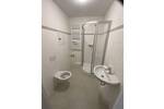 Etagenwohnung Dessau-Roßlau Innenstadt - 3 Zimmer, 57 m&sup2;, 385&euro; | Angebot:26739950