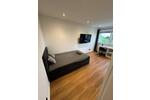 Etagenwohnung München Thalkirchen-Obersendling-Forstenried-Fürstenried-S - 4 Zimmer, 12 m&sup2;, 695&euro; | Angebot:26476791