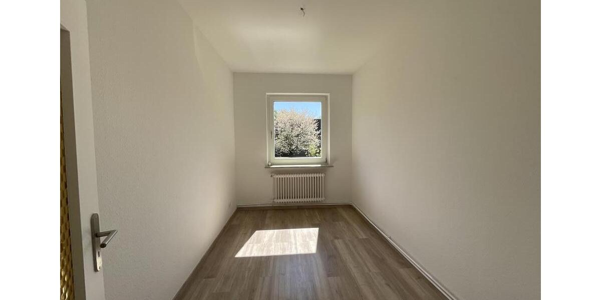 Etagenwohnung Wilhelmshaven Aldenburg - 3 Zimmer, 63 m&sup2;, 439&euro; | Angebot:26385048