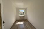 Etagenwohnung Wilhelmshaven Aldenburg - 3 Zimmer, 63 m&sup2;, 439&euro; | Angebot:26385048